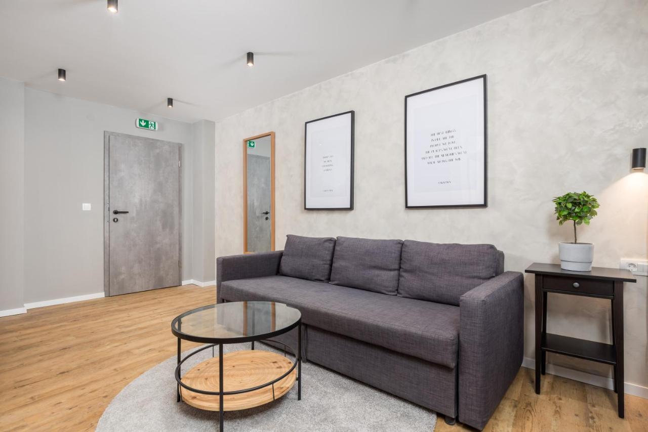 Apartments Penkala 3 Rijeka Dış mekan fotoğraf